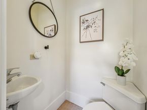 1983 Yosemite Rd, Berkeley CA 94707