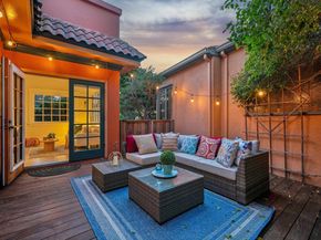 1983 Yosemite Rd, Berkeley CA 94707