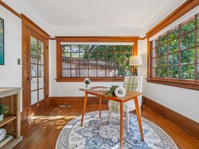 1983 Yosemite Rd, Berkeley CA 94707