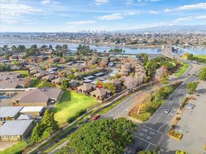 632 Centre Ct, Alameda CA 94502