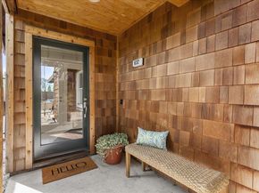 632 Centre Ct, Alameda CA 94502