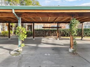 632 Centre Ct, Alameda CA 94502