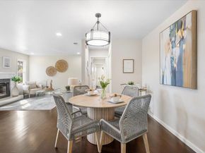 632 Centre Ct, Alameda CA 94502