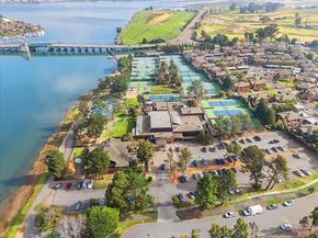 632 Centre Ct, Alameda CA 94502