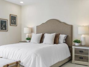 632 Centre Ct, Alameda CA 94502