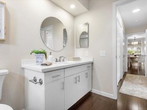 632 Centre Ct, Alameda CA 94502