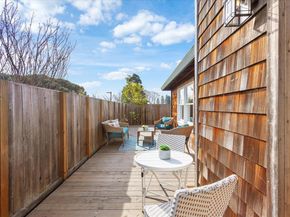 632 Centre Ct, Alameda CA 94502