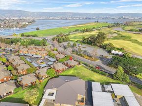 632 Centre Ct, Alameda CA 94502