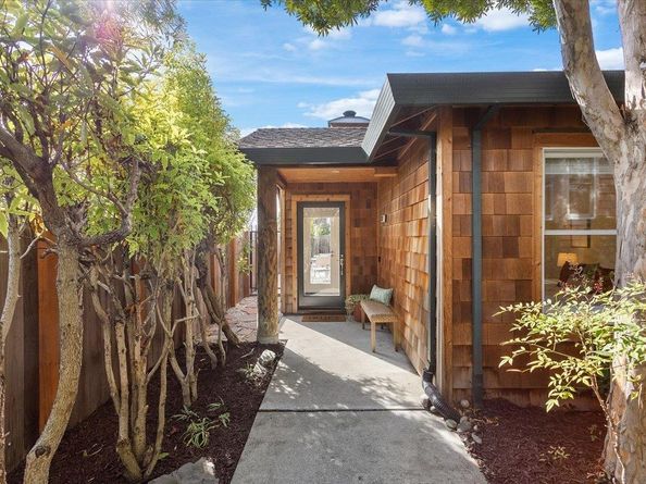 632 Centre Ct, Alameda CA 94502