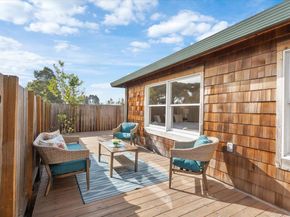 632 Centre Ct, Alameda CA 94502