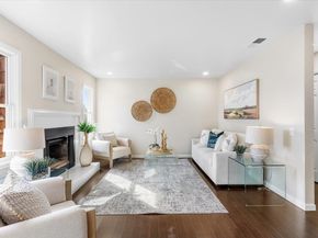 632 Centre Ct, Alameda CA 94502