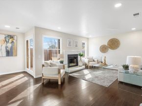 632 Centre Ct, Alameda CA 94502