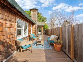 632 Centre Ct, Alameda CA 94502