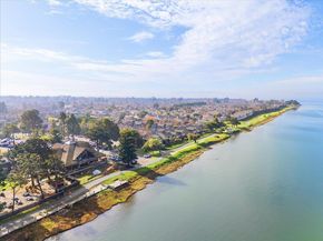 632 Centre Ct, Alameda CA 94502