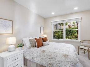 632 Centre Ct, Alameda CA 94502