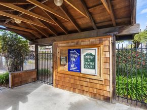 632 Centre Ct, Alameda CA 94502