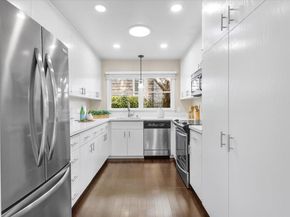 632 Centre Ct, Alameda CA 94502