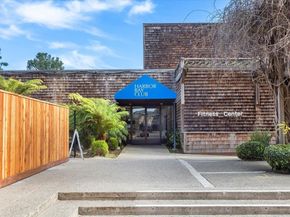 632 Centre Ct, Alameda CA 94502