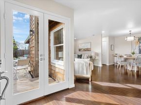 632 Centre Ct, Alameda CA 94502