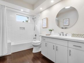 632 Centre Ct, Alameda CA 94502