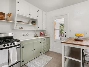 1808 Main street, Alameda CA 94501