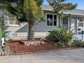 1808 Main street, Alameda CA 94501