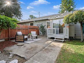 1808 Main street, Alameda CA 94501