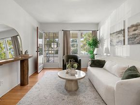 1808 Main street, Alameda CA 94501