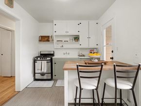 1808 Main street, Alameda CA 94501