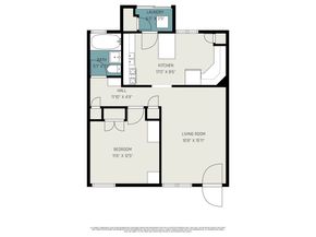 1808 Main street, Alameda CA 94501