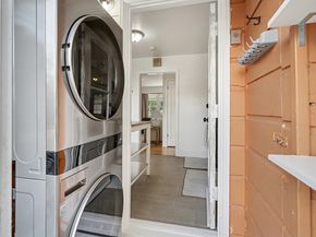 1808 Main street, Alameda CA 94501