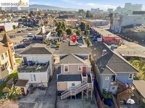 2817 Market St, Oakland CA 94608