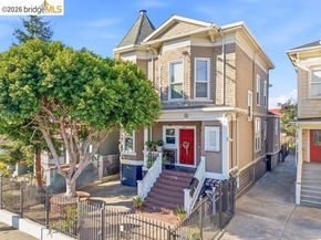 2817 Market St, Oakland CA 94608
