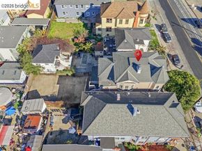 2817 Market St, Oakland CA 94608