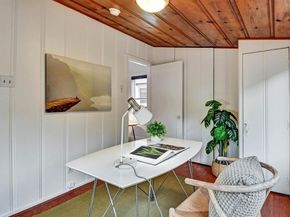 6236 Laird Ave, Oakland CA 94605