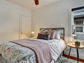 6236 Laird Ave, Oakland CA 94605