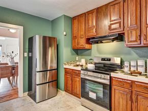 6236 Laird Ave, Oakland CA 94605