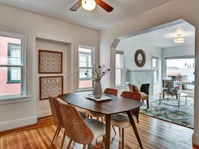 6236 Laird Ave, Oakland CA 94605