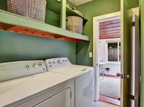 6236 Laird Ave, Oakland CA 94605