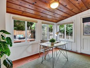 6236 Laird Ave, Oakland CA 94605