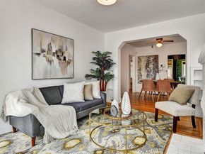 6236 Laird Ave, Oakland CA 94605