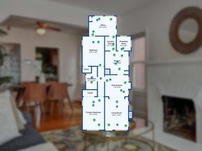 6236 Laird Ave, Oakland CA 94605