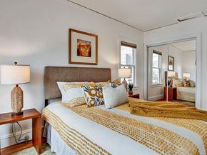 6236 Laird Ave, Oakland CA 94605