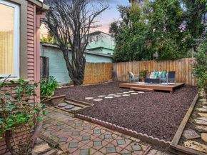 6236 Laird Ave, Oakland CA 94605