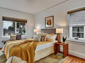 6236 Laird Ave, Oakland CA 94605