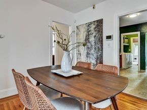 6236 Laird Ave, Oakland CA 94605