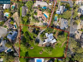 1101 Scots Ln, Walnut Creek CA 94596