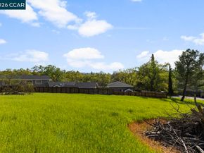 1101 Scots Ln, Walnut Creek CA 94596