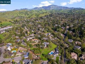 1101 Scots Ln, Walnut Creek CA 94596