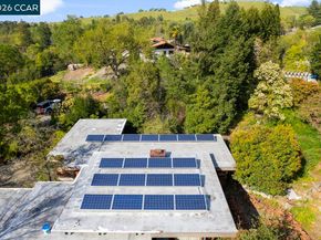 1101 Scots Ln, Walnut Creek CA 94596